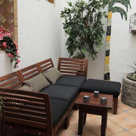 Feriennest Bad Ems, Appartment Rankennest Zewnętrze zdjęcie