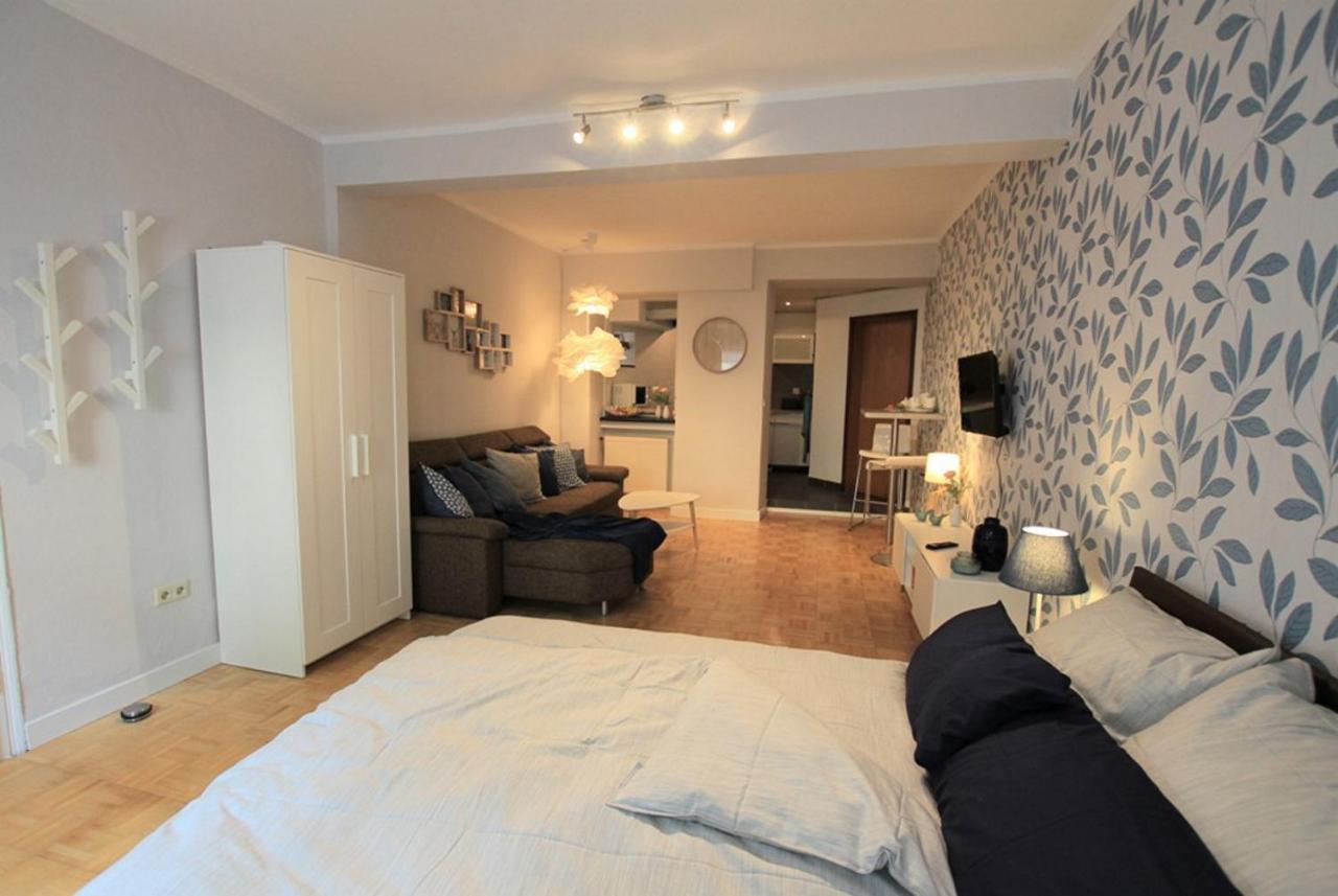 Feriennest Bad Ems, Rankennest Bad Ems